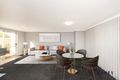 Property photo of 13/19 Flora Terrace Watermans Bay WA 6020