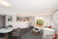 Property photo of 13/19 Flora Terrace Watermans Bay WA 6020