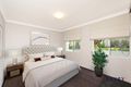 Property photo of 13/19 Flora Terrace Watermans Bay WA 6020