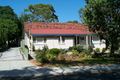 Property photo of 25 Riseley Street Ardross WA 6153