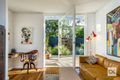 Property photo of 5 Gumbrae Avenue Beaumont SA 5066