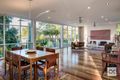 Property photo of 5 Gumbrae Avenue Beaumont SA 5066