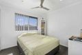 Property photo of 33 Peppercorn Street Griffin QLD 4503