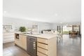 Property photo of 2 Ochre Crescent Caloundra West QLD 4551