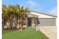 Property photo of 2 Ochre Crescent Caloundra West QLD 4551