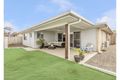Property photo of 2 Ochre Crescent Caloundra West QLD 4551