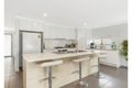 Property photo of 2 Ochre Crescent Caloundra West QLD 4551