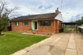 Property photo of 20 George Street Gunnedah NSW 2380