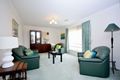 Property photo of 26 Coghill Street Westmeadows VIC 3049
