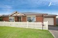 Property photo of 26 Coghill Street Westmeadows VIC 3049