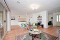 Property photo of 26 Coghill Street Westmeadows VIC 3049
