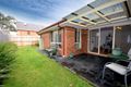 Property photo of 26 Coghill Street Westmeadows VIC 3049