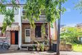 Property photo of 5 Holden Street Redfern NSW 2016
