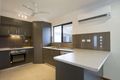 Property photo of 77 Maluka Drive Gunn NT 0832