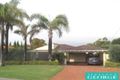Property photo of 8 Scaddan Street Duncraig WA 6023