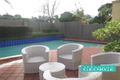 Property photo of 8 Scaddan Street Duncraig WA 6023