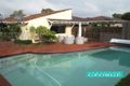 Property photo of 8 Scaddan Street Duncraig WA 6023