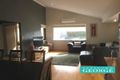 Property photo of 8 Scaddan Street Duncraig WA 6023