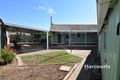 Property photo of 2 Hunt Street Wangaratta VIC 3677