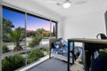 Property photo of 23 Bordeaux Drive Hoppers Crossing VIC 3029