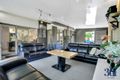Property photo of 23 Bordeaux Drive Hoppers Crossing VIC 3029