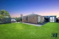 Property photo of 23 Bordeaux Drive Hoppers Crossing VIC 3029