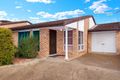 Property photo of 3/6-8 Providence Road Ryde NSW 2112