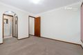 Property photo of 3/6-8 Providence Road Ryde NSW 2112