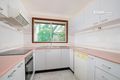 Property photo of 3/6-8 Providence Road Ryde NSW 2112