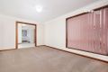 Property photo of 3/6-8 Providence Road Ryde NSW 2112