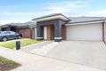 Property photo of 43 Jacka Street Mickleham VIC 3064