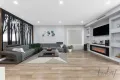Property photo of 13 Carmichael Drive Wollert VIC 3750