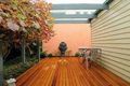 Property photo of 8 Munster Avenue Carnegie VIC 3163