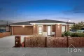 Property photo of 21 Wilkiea Crescent Cranbourne North VIC 3977