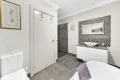 Property photo of 21 Wilkiea Crescent Cranbourne North VIC 3977