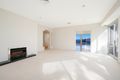 Property photo of 4/3 Caroline Street East Gosford NSW 2250