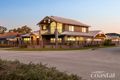 Property photo of 20 Greeson Parkway Secret Harbour WA 6173