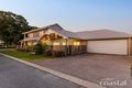 Property photo of 20 Greeson Parkway Secret Harbour WA 6173