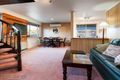 Property photo of 3 Glenn Crescent Bundoora VIC 3083