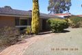 Property photo of 3 Nuytsia Place Greenwood WA 6024