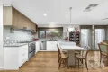 Property photo of 21 Wilkiea Crescent Cranbourne North VIC 3977