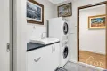 Property photo of 21 Wilkiea Crescent Cranbourne North VIC 3977