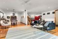 Property photo of 183-185 Stanley Street West Melbourne VIC 3003