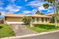 Property photo of 14 Florence Place Oxley QLD 4075