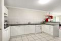 Property photo of 14 Florence Place Oxley QLD 4075