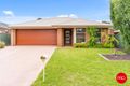 Property photo of 15 Gladeville Drive Eaglehawk VIC 3556