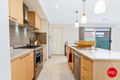 Property photo of 15 Gladeville Drive Eaglehawk VIC 3556