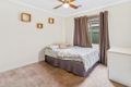 Property photo of 15 Gladeville Drive Eaglehawk VIC 3556