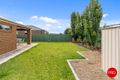 Property photo of 15 Gladeville Drive Eaglehawk VIC 3556
