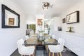 Property photo of 12/18 Buckleys Road Winston Hills NSW 2153